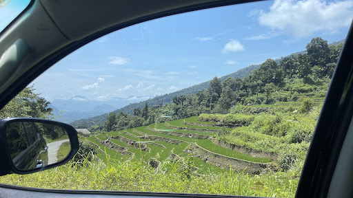 Ha Giang Loop 4D3N