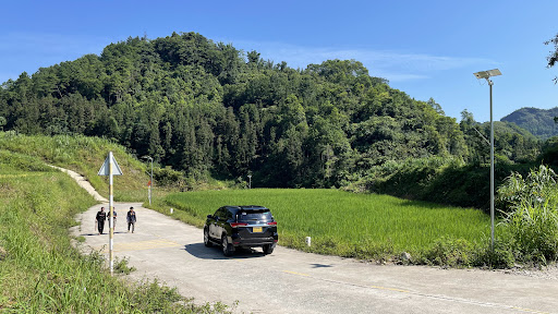 Explore Vietnam With Bon Bon Travel