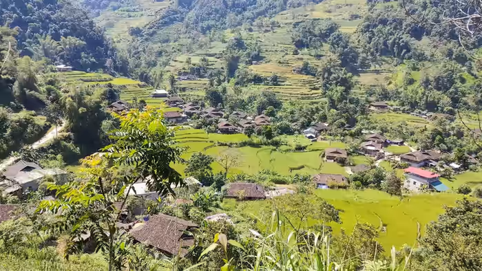 How to Do the Ha Giang Loop by Car